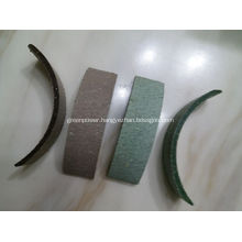 Motocycle Brake Lining Honda